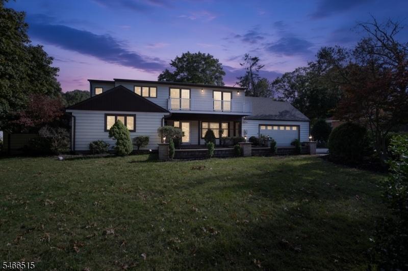 116 Emerson Road