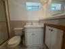 Basement Full Bath