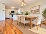 Apt 2 Dining Rm