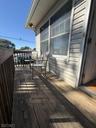 Apt 2 Deck