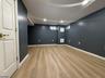 Basement Rec Rm 2