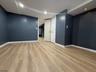 Basement Rec Rm 2