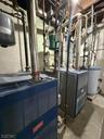 Separate Utilities