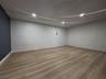 Basement Rec Rm 1