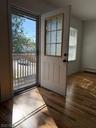 Apt 2 Access