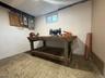 Workshop Basement