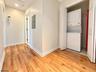 Apt 2 Hallway view 2