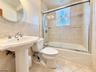 Apt 1 Full Bath