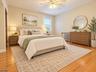 Apt 1  1 of 2 bdrms