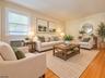 Apt 1 Formal Living Rm