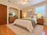 Apt 1 2 of 2 bdrms