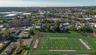 Proximity to field