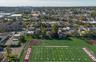 Proximity to field