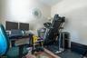 Unit 2 bonus room