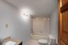 Full Bath Basement