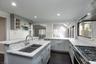 Updated Kitchen