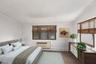 Bedroom 1st Floor