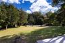 Park like Backyard