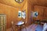 Outbuilding