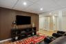 Rec Room