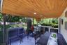 Outdoor Kitchen