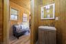 Outbuilding