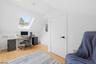 Office/Bedroom