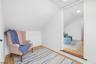 Bedroom/ Office