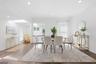 Dining/Foyer