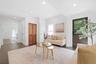 Gathering Room