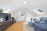 Rec Room/ Flex Space
