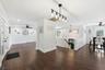 Open Concept