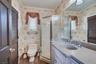 pool house full bath