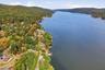 Greenwood Lake toward NY