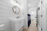 Full Bathroom Ground Floor