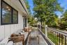 Deck/Balcony