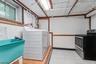 Laundry Area