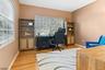 Den/Office/Guest Suite