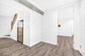 Finished Basement