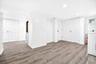 Finished Basement
