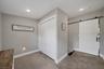 Mud Room