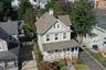 Drone View