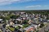 Drone View