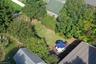 Drone View