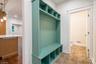 Mud Room