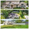 Lovely Custom Home & Property