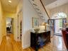 Entrance Foyer