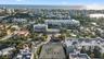 Perfectly situated just 1.5 Blocks for famed Atlantic Avenue