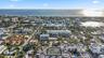 Perfectly situated just 1.5 Blocks for famed Atlantic Avenue