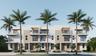 NO HOA! The Future of Fifth Avenue: Front Exterior by renowned Architect Randall Stofft.